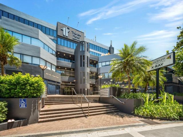 Office for sale in Sydney, New South Wales