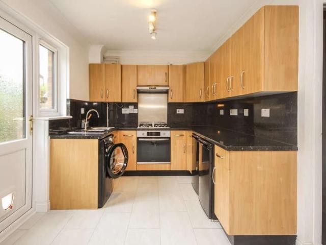 House for rent in Livingston, Murieston