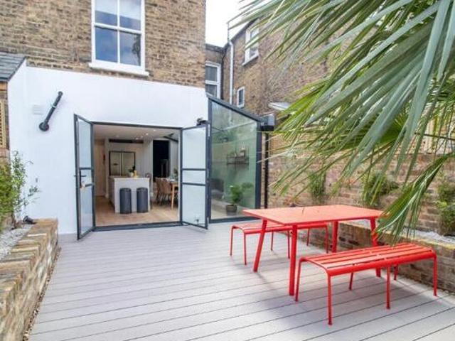 House for rent in Lyons, Greater London