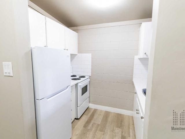 Apartment for rent in Northwest, Alberta