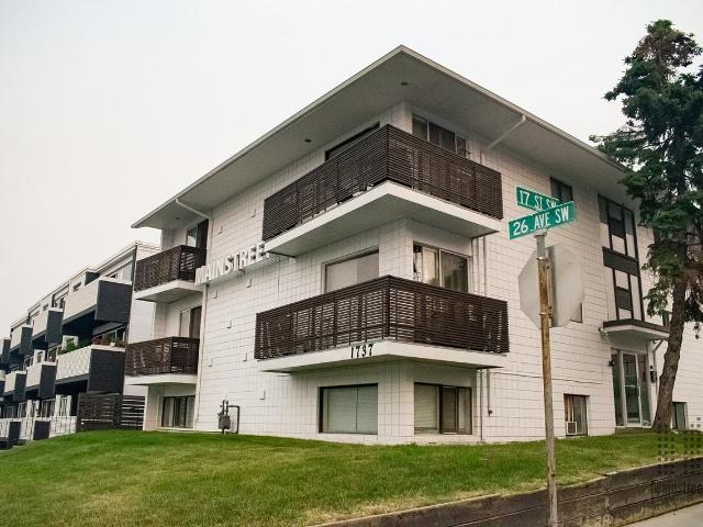 Apartment for rent in Northwest, Alberta
