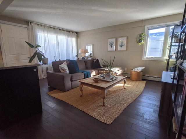 Condo for rent in Northwest, Alberta