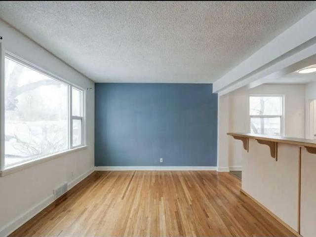 House for rent in Northwest, Alberta