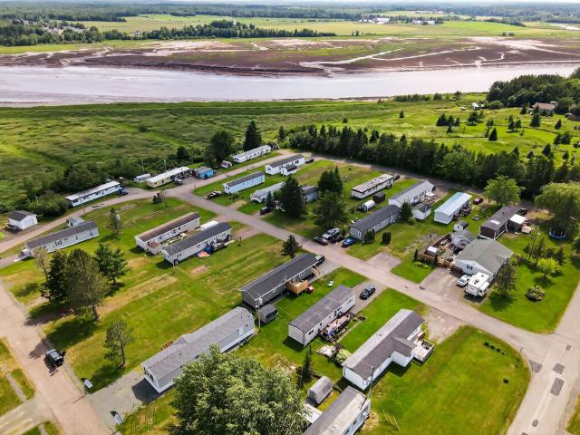 Apartment for rent in Westmorland, New Brunswick