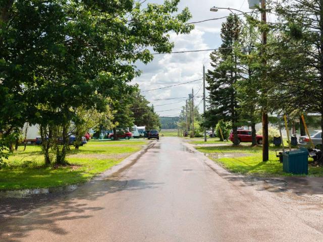 Apartment for rent in Westmorland, New Brunswick