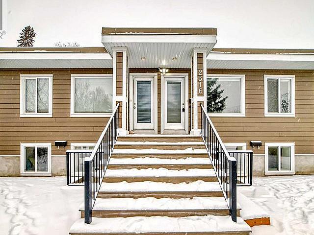 House for sale in Northwest, Alberta