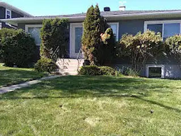 Apartment for rent in Northwest, Alberta