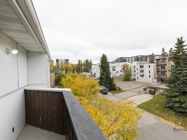 Apartment for rent in Northwest, Alberta