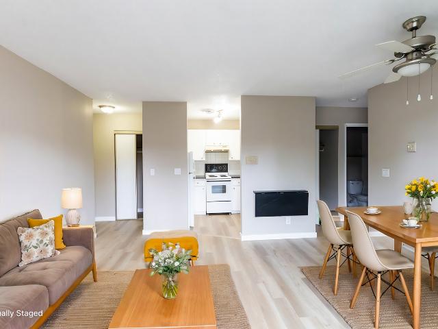 Apartment for rent in Bankview, Calgary