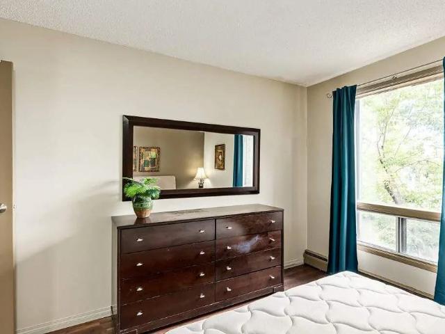 Apartment for rent in Northwest, Alberta