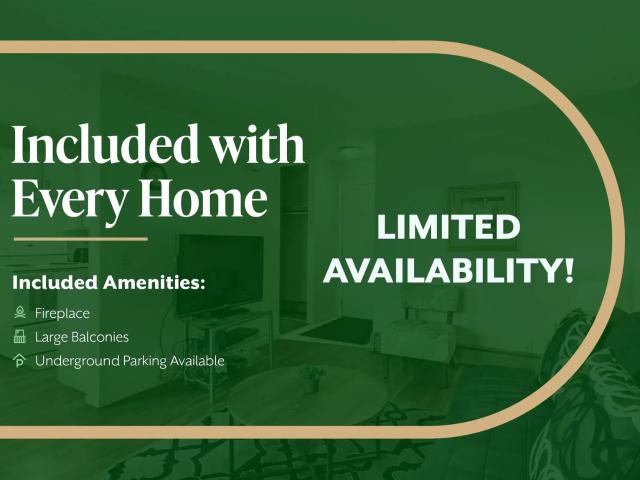 Apartment for rent in Northwest, Alberta