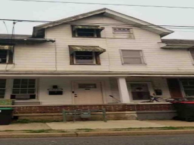 Townhouse for sale in Carbon, Pennsylvania