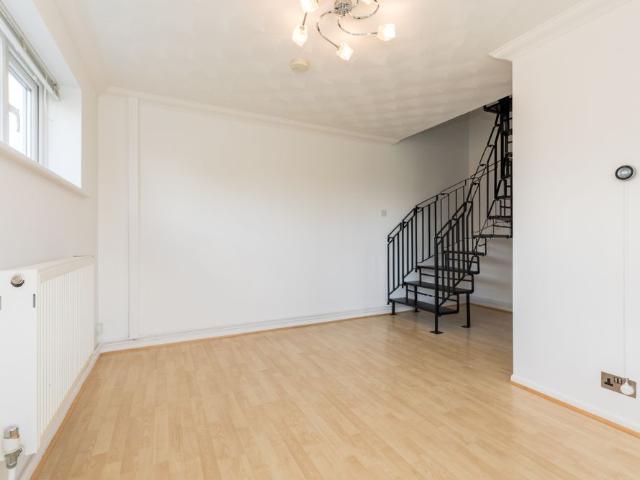 House for rent in Gathurst, Wigan