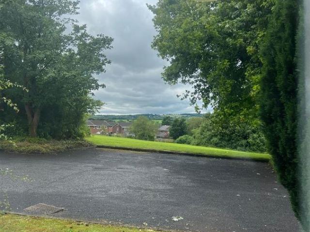 Studio for rent in Shevington Vale, Wigan