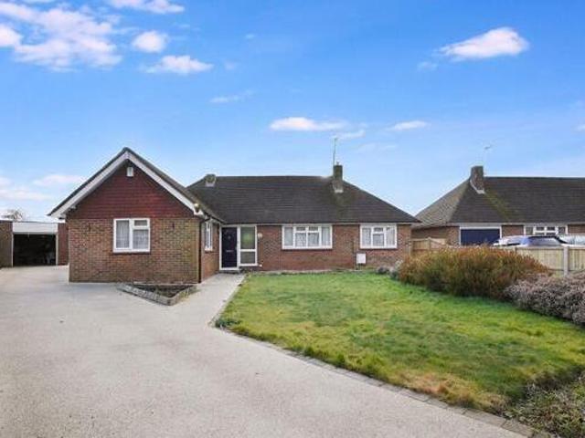 House for sale in Barming, Midway