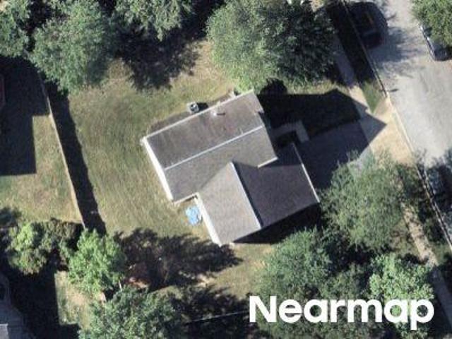 House for sale in Clinton, Maryland