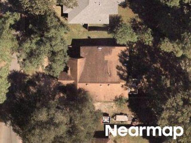 House for sale in Texarkana