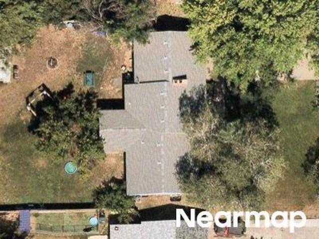 House for sale in Billings, Montana