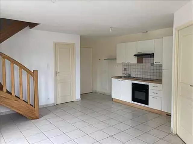 Appartement location à Quimper, Bretagne