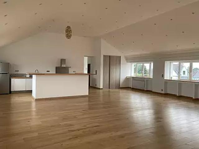 Appartement location à Quimper, Bretagne