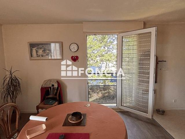 Appartement vente à Quimper, Bretagne