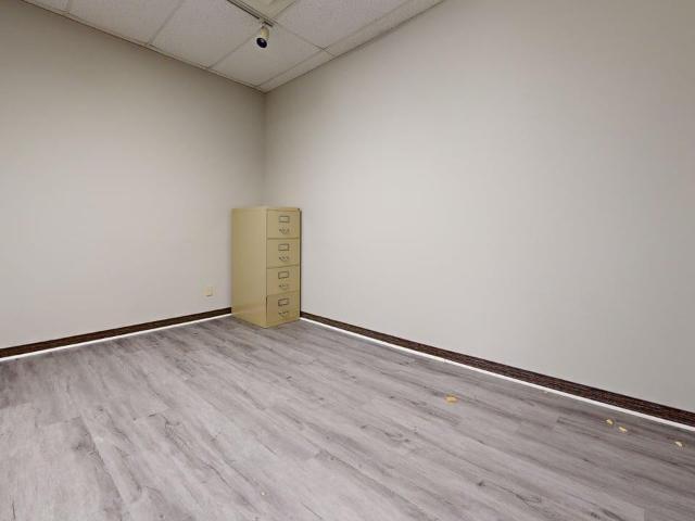 Apartment for rent in St. Leonard's, Quebec