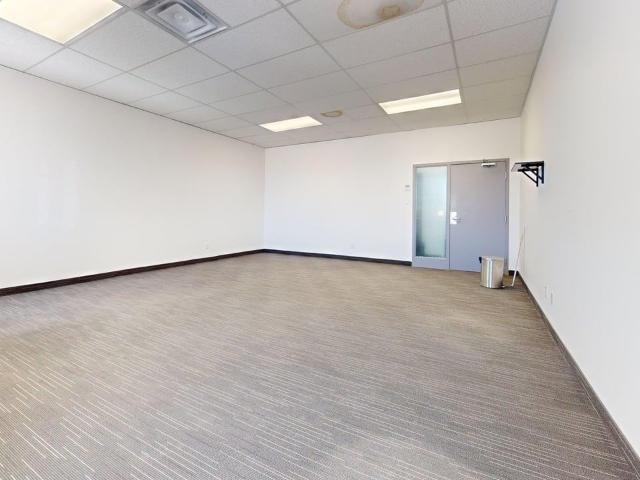 Apartment for rent in Verdun, Montréal