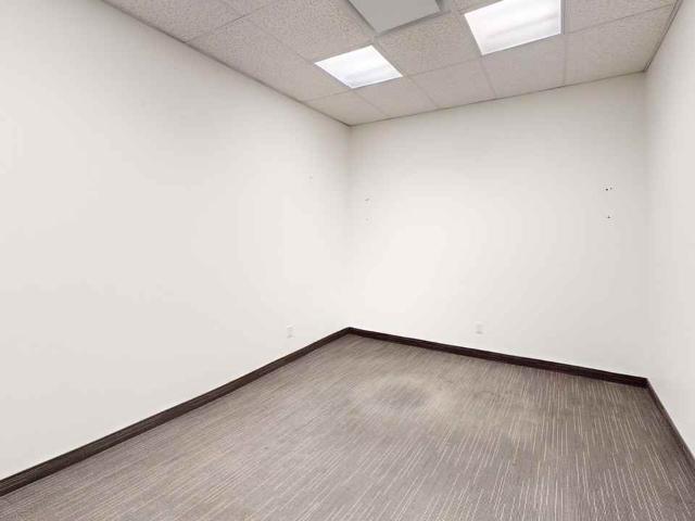 Apartment for rent in Verdun, Montréal