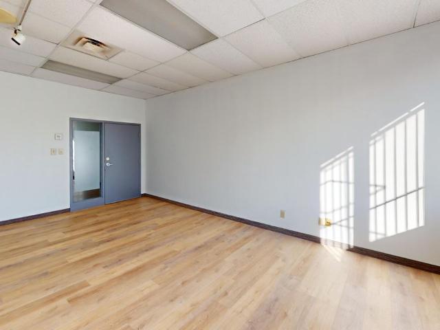 Apartment for rent in Verdun, Montréal