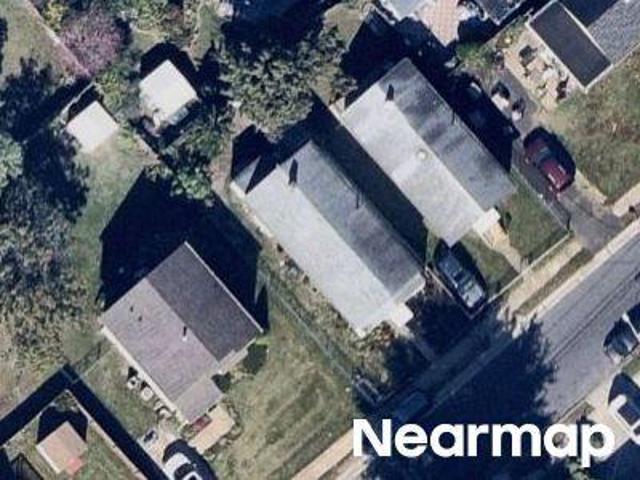 Property for sale in Pennsauken, New Jersey