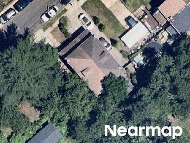 Property for sale in Delair Junction, Pennsauken Township