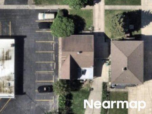 House for sale in Tonawanda, New York