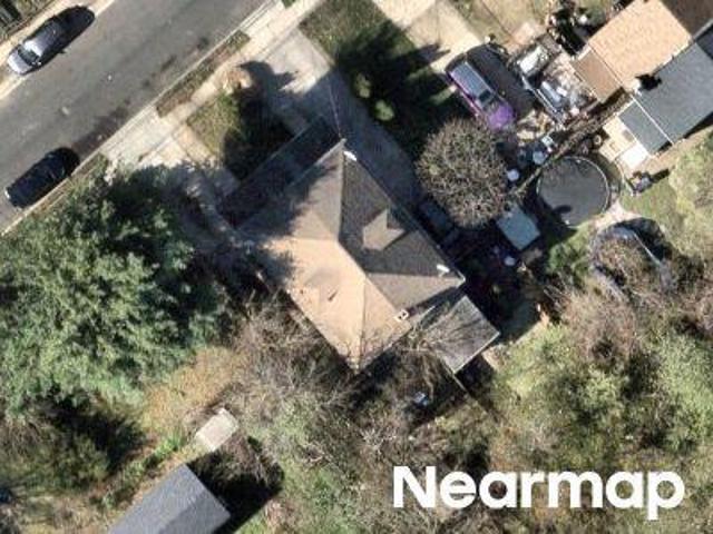 Property for sale in Pennsauken, New Jersey