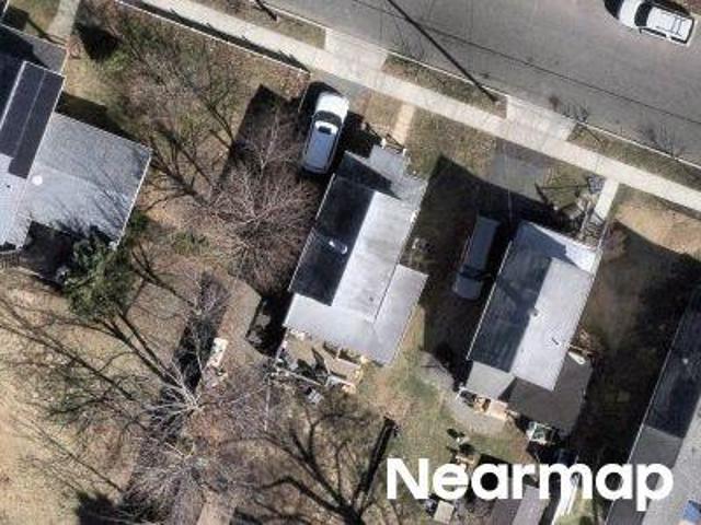 Property for sale in Monmouth, New Jersey