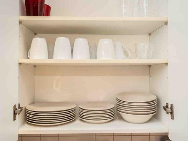 House for rent in Exchange District, Winnipeg
