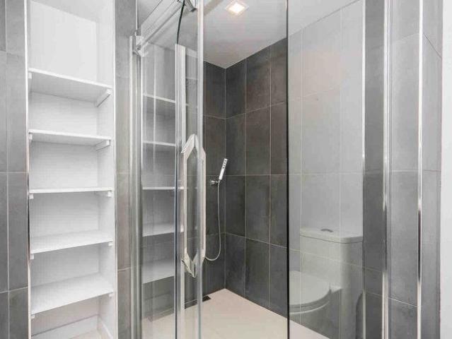 House for rent in Exchange District, Winnipeg
