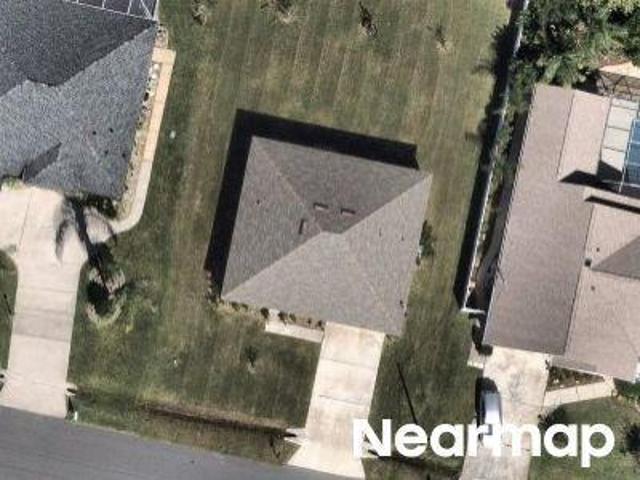 House for sale in Palm Coast, Florida