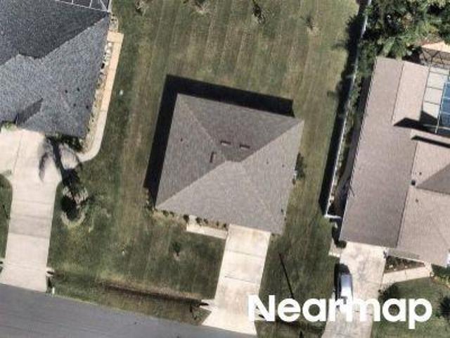 Property for sale in Palm Coast, Florida