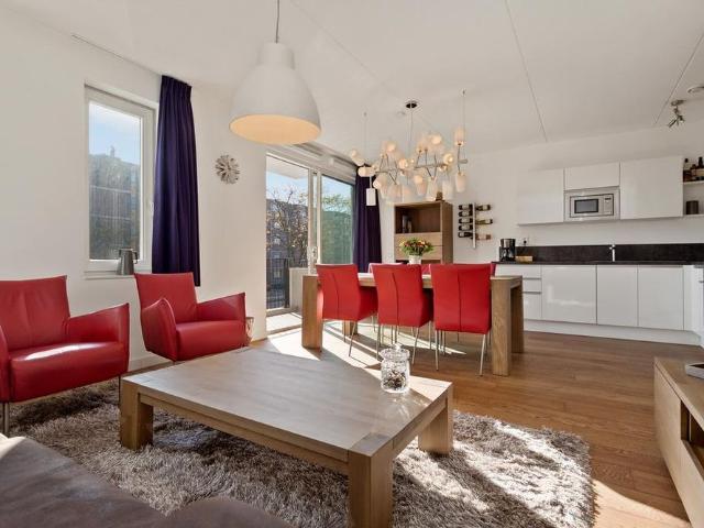 Appartement te huur in Noord, Amsterdam