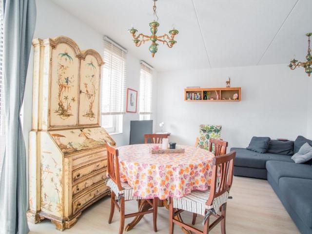 Appartement te huur in Noord, Amsterdam