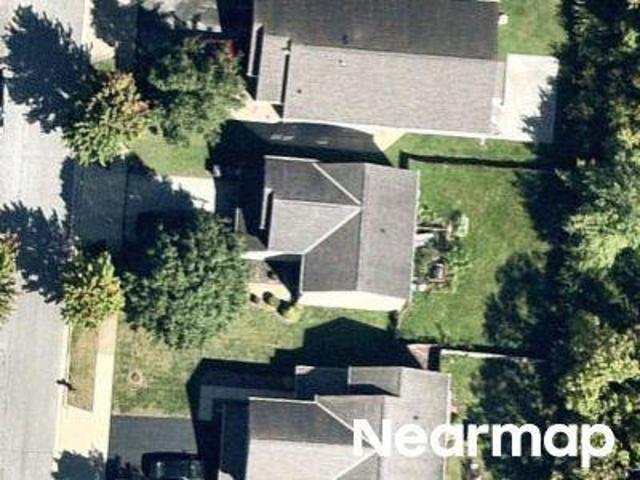 House for sale in Columbus, Franklin County