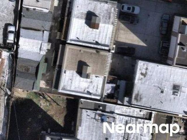 House for sale in Arverne, New York