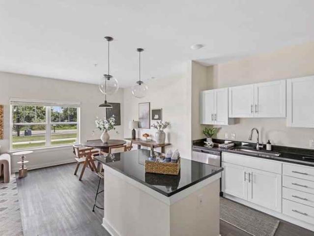 Apartment for rent in Tennessee