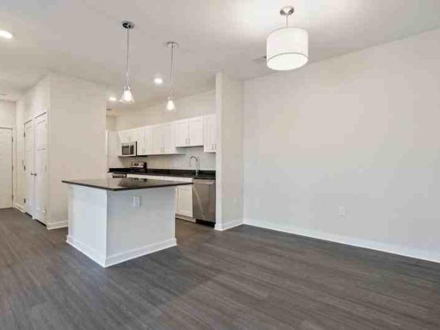 Apartment for rent in Tennessee