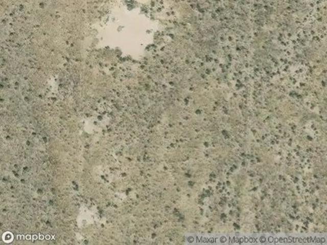 Land for sale in Silver Springs, Nevada