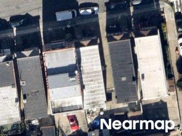 House for sale in Arverne, New York