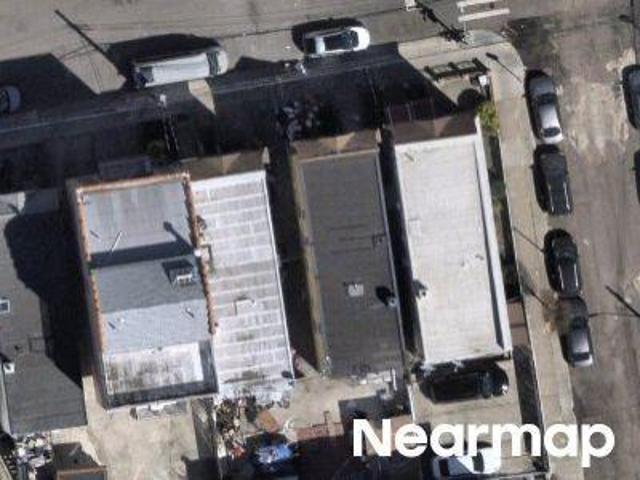 House for sale in Arverne, New York