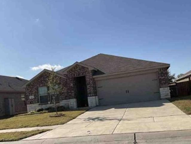 Property for sale in Hunt, Texas