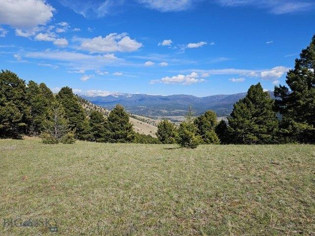 Land for sale in Clancy, Montana