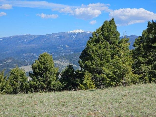 Land for sale in Clancy, Montana